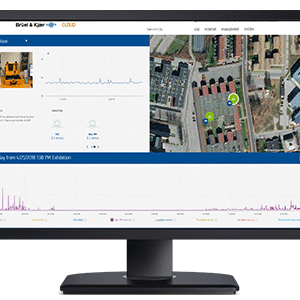 Sentinel y Sentinel on Demand