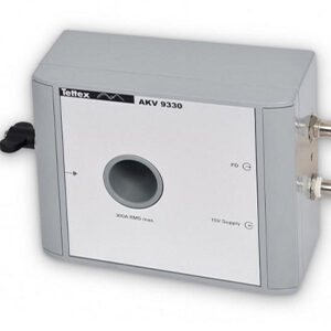 AKV 9330