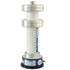 CONDENSADOR NOMINAL 3388 25 kV SF6