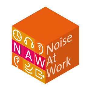 NOISEATWORK SOFTNOISE