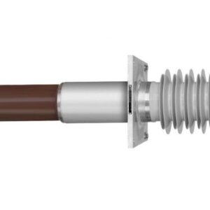 Wall Bushings (Pasamuros) | DURESCA®