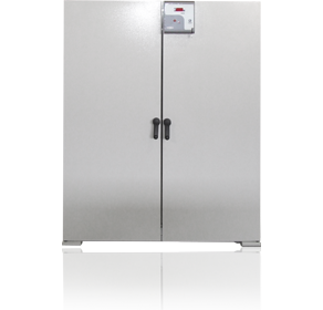 HORNOS DE SECADO PARA LABORATORIOS