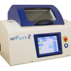 XRFUSE 2