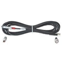 AC-1383/0050 Cables y accesorios para aplicaciones portátiles