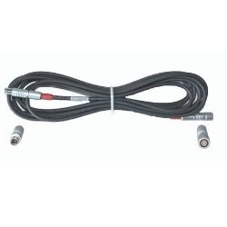 AC-1386/0050 Cables y accesorios para aplicaciones portátiles