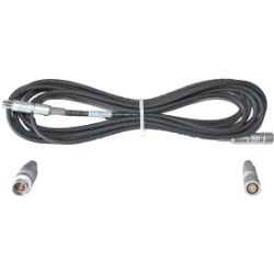 AC-1391/0050 Cables y accesorios para aplicaciones portátiles