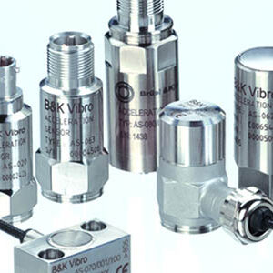 P-95 Sensores ópticos de referencia