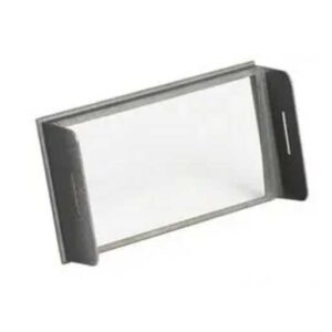 Bisel del medidor para la serie HD100 | HH25462