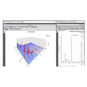 SOFTWARE DE GESTIÓN DE RUTAS Y INFORMES