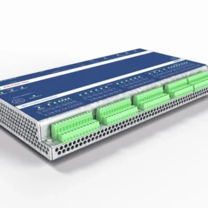 Unidad de monitoreo de condición VCM-3