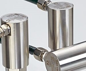 VS-066 Sensor de velocidad