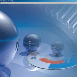 XMS – SOFTWARE DE MONITOREO EXTENDIDO