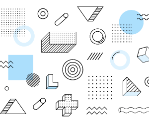 AC-101 (descontinuado) Soportes de sensores/Accesorios de alimentación