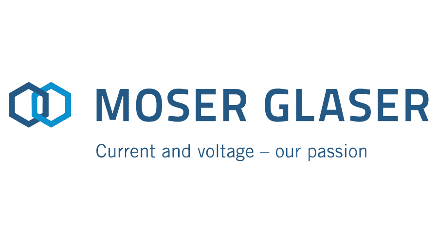 mgc-moser-glaser-ltd-logo-vector