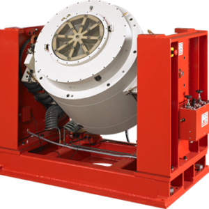 SUD V9 | AGITADOR DE ALTA FUERZA