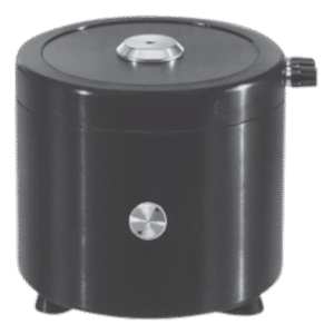 MODELO 4809 | EXCITADOR DE VIBRACIONES