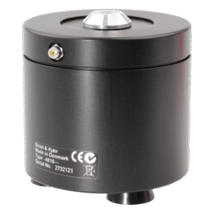 MODELO 4810 | MINIVIBRADOR