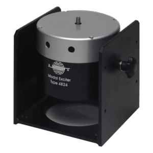 MODELO 4824 | EXCITADOR MODAL