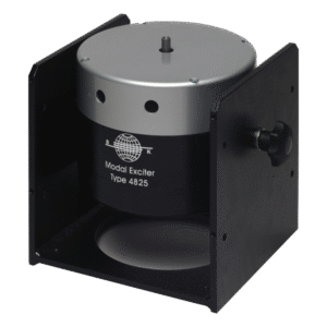 MODELOS 4825 Y 4826 | EXCITADOR MODAL