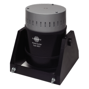 MODELOS 4827 Y 4828 | EXCITADOR MODAL