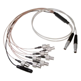 AO-0738 | CABLE PARA LAN-XI TIPO 3056