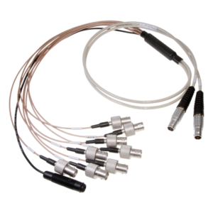 AO-0738 | CABLE PARA LAN-XI TIPO 3056