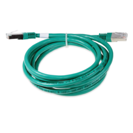 AO-1450 | CABLE LAN ESTÁNDAR CAT 6