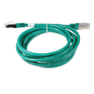 AO-1450 | CABLE LAN ESTÁNDAR CAT 6