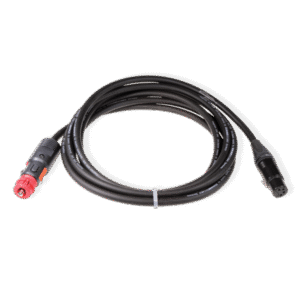 AO-1489 | CABLE DE ALIMENTACIÓN CC PARA COCHE