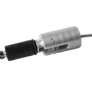 BKS10 | SENSOR DE RUIDO ESTRUCTURAL DE PEQUEÑO TAMAÑO