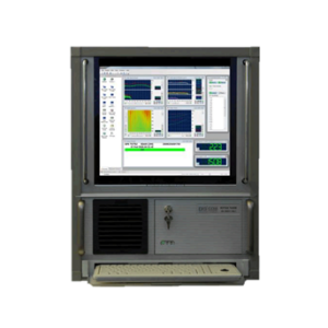 DISCOM | ANÁLISIS DE RUIDO DISCOM PARA PRUEBA DE ENGRANAJES