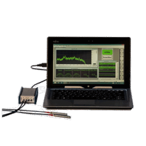 DISCOM | DISCOM MÓVIL