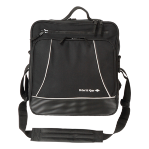 KE-0440 | Bolsa de viaje