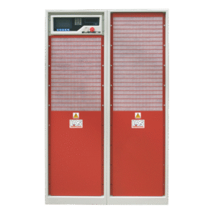 LDS SPA-K | AMPLIFICADORES DE POTENCIA