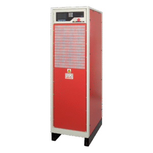 LDS SPA-K | AMPLIFICADORES DE REPUESTO