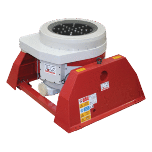 LDS V850 | VIBRADOR DE FUERZA MEDIA