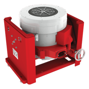 LDS V875LS | VIBRADOR DE FUERZA MEDIA