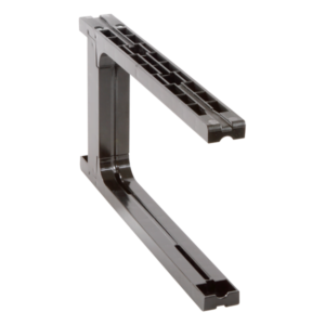 UA-2203 | MÓDULO EN BLANCO PARA LAN-XI TIPO 3660