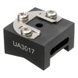 UA-3017 | Adaptador de cubo