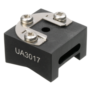 UA-3017 | Adaptador de cubo
