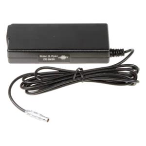 ZG-0426 | FUENTE DE ALIMENTACIÓN PARA LAN-XI