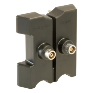 ZH-0686 | ADAPTADOR DE CORRIENTE PARA LAN-XI + MÓDULO DE BATERÍA