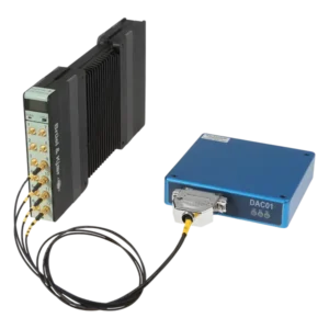 ZH-0700 | CONVERTIDOR ANALÓGICO CAN-2