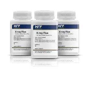 Fundentes Ultra Puros