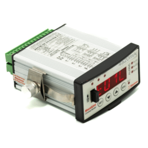 MONITOR UNIVERSAL SEÑALES