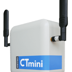CTMINI